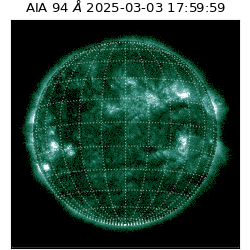 saia - 2025-03-03T17:59:59.122000