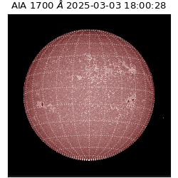 saia - 2025-03-03T18:00:28.717000