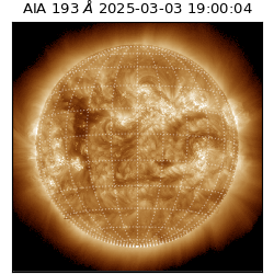 saia - 2025-03-03T19:00:04.846000