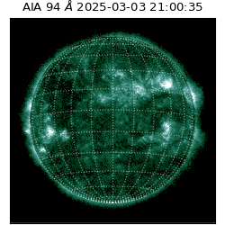 saia - 2025-03-03T21:00:35.122000