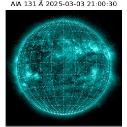 saia - 2025-03-03T21:00:30.622000