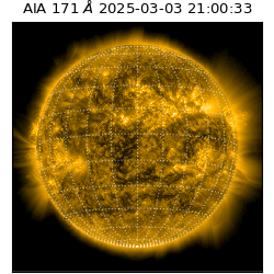 saia - 2025-03-03T21:00:33.350000