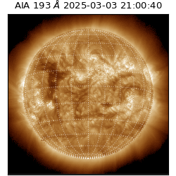 saia - 2025-03-03T21:00:40.846000