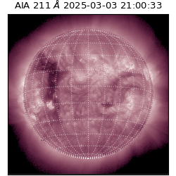 saia - 2025-03-03T21:00:33.626000