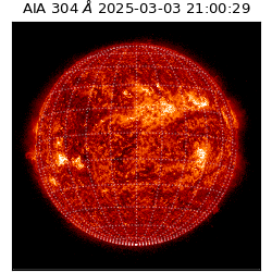 saia - 2025-03-03T21:00:29.129000