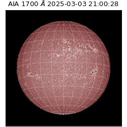 saia - 2025-03-03T21:00:28.718000