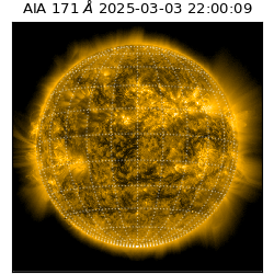 saia - 2025-03-03T22:00:09.350000