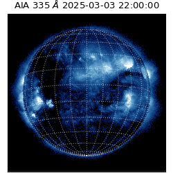 saia - 2025-03-03T22:00:00.625000