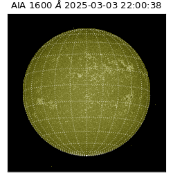 saia - 2025-03-03T22:00:38.125000