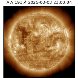 saia - 2025-03-03T23:00:04.843000
