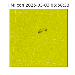 shmi - 2025-03-03T06:58:33.800000