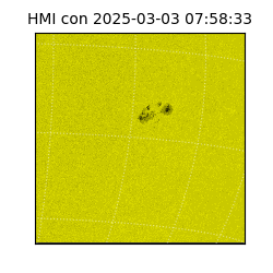 shmi - 2025-03-03T07:58:33.800000