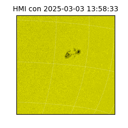 shmi - 2025-03-03T13:58:33.700000
