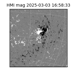 shmi - 2025-03-03T16:58:33.600000
