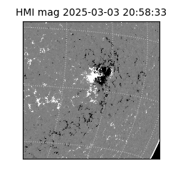 shmi - 2025-03-03T20:58:33.700000
