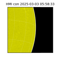shmi - 2025-03-03T05:58:33.800000