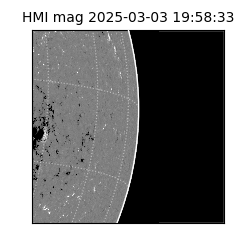 shmi - 2025-03-03T19:58:33.600000