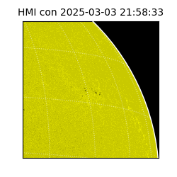 shmi - 2025-03-03T21:58:33.700000