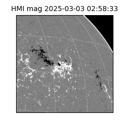 shmi - 2025-03-03T02:58:33.700000
