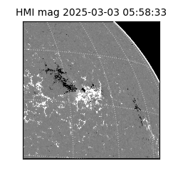shmi - 2025-03-03T05:58:33.800000