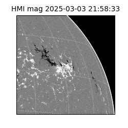 shmi - 2025-03-03T21:58:33.700000