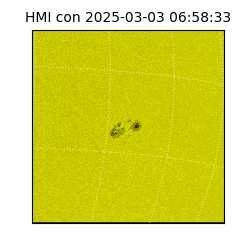 shmi - 2025-03-03T06:58:33.800000