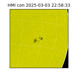 shmi - 2025-03-03T22:58:33.700000