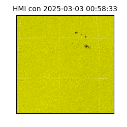 shmi - 2025-03-03T00:58:33.700000