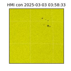 shmi - 2025-03-03T03:58:33.800000