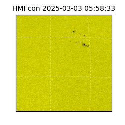 shmi - 2025-03-03T05:58:33.800000