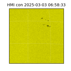 shmi - 2025-03-03T06:58:33.800000