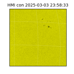 shmi - 2025-03-03T23:58:33.800000