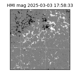 shmi - 2025-03-03T17:58:33.600000