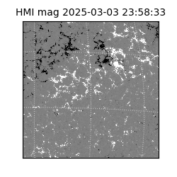 shmi - 2025-03-03T23:58:33.800000