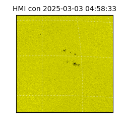 shmi - 2025-03-03T04:58:33.800000