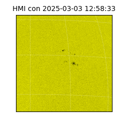 shmi - 2025-03-03T12:58:33.700000