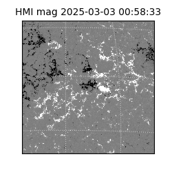 shmi - 2025-03-03T00:58:33.700000