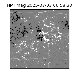 shmi - 2025-03-03T06:58:33.800000