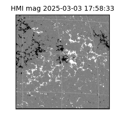 shmi - 2025-03-03T17:58:33.600000