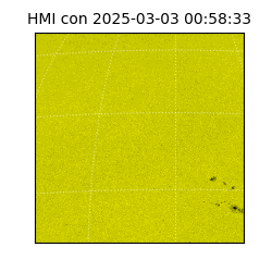 shmi - 2025-03-03T00:58:33.700000