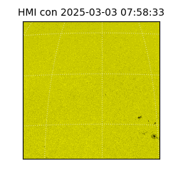 shmi - 2025-03-03T07:58:33.800000