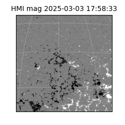 shmi - 2025-03-03T17:58:33.600000