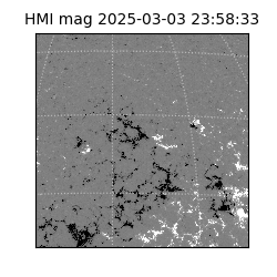 shmi - 2025-03-03T23:58:33.800000