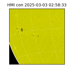 shmi - 2025-03-03T02:58:33.700000