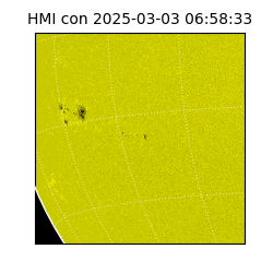 shmi - 2025-03-03T06:58:33.800000