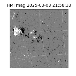 shmi - 2025-03-03T21:58:33.700000