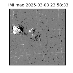 shmi - 2025-03-03T23:58:33.800000