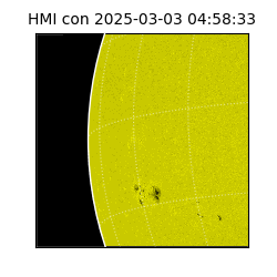 shmi - 2025-03-03T04:58:33.800000
