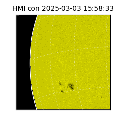 shmi - 2025-03-03T15:58:33.700000