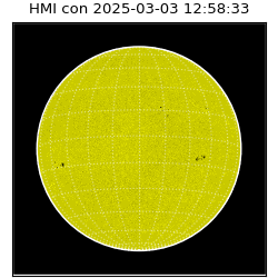 shmi - 2025-03-03T12:58:33.700000